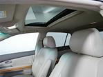 2009 Lexus RX 350 FWD SUV for sale #32523Z - photo 17