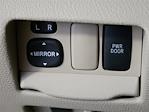 2009 Lexus RX 350 FWD SUV for sale #32523Z - photo 18