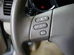 2009 Lexus RX 350 FWD SUV for sale #32523Z - photo 19