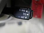 2009 Lexus RX 350 FWD SUV for sale #32523Z - photo 20