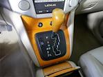 2009 Lexus RX 350 FWD SUV for sale #32523Z - photo 21