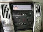 2009 Lexus RX 350 FWD SUV for sale #32523Z - photo 23