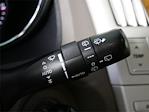 2009 Lexus RX 350 FWD SUV for sale #32523Z - photo 25