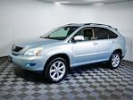 2009 Lexus RX 350 4x2 SUV for sale #32523Z - photo 4