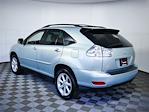 2009 Lexus RX 350 4x2 SUV for sale #32523Z - photo 6
