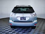 2009 Lexus RX 350 4x2 SUV for sale #32523Z - photo 7