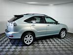 2009 Lexus RX 350 FWD SUV for sale #32523Z - photo 8