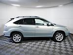 2009 Lexus RX 350 FWD SUV for sale #32523Z - photo 9