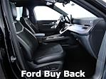2025 Ford Explorer 4WD SUV for sale #32524V - photo 11