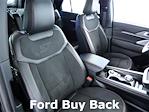 2025 Ford Explorer 4WD SUV for sale #32524V - photo 12