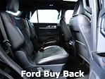 2025 Ford Explorer 4WD SUV for sale #32524V - photo 13