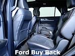 2025 Ford Explorer 4WD SUV for sale #32524V - photo 14