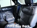 2025 Ford Explorer 4WD SUV for sale #32524V - photo 15