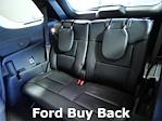 2025 Ford Explorer 4WD SUV for sale #32524V - photo 16