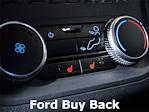 2025 Ford Explorer 4WD SUV for sale #32524V - photo 17