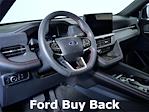 2025 Ford Explorer 4WD SUV for sale #32524V - photo 18