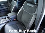 2025 Ford Explorer 4WD SUV for sale #32524V - photo 19