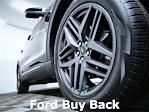 2025 Ford Explorer 4WD SUV for sale #32524V - photo 3