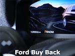 2025 Ford Explorer 4WD SUV for sale #32524V - photo 20