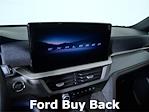 2025 Ford Explorer 4WD SUV for sale #32524V - photo 21