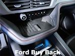 2025 Ford Explorer 4WD SUV for sale #32524V - photo 22