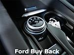 2025 Ford Explorer 4WD SUV for sale #32524V - photo 23
