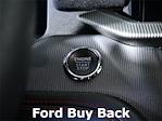 2025 Ford Explorer 4WD SUV for sale #32524V - photo 24