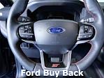 2025 Ford Explorer 4WD SUV for sale #32524V - photo 25