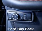 2025 Ford Explorer 4WD SUV for sale #32524V - photo 27