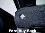 2025 Ford Explorer 4WD SUV for sale #32524V - photo 28