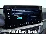 2025 Ford Explorer 4WD SUV for sale #32524V - photo 29
