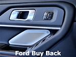 2025 Ford Explorer 4WD SUV for sale #32524V - photo 30