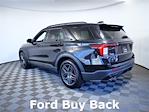 2025 Ford Explorer 4WD SUV for sale #32524V - photo 7
