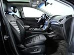 Used 2017 Ford Edge SEL for sale #32524VA - photo 11