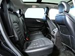 Used 2017 Ford Edge SEL for sale #32524VA - photo 13