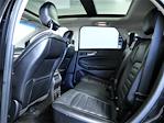 Used 2017 Ford Edge SEL for sale #32524VA - photo 14