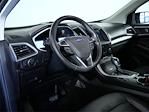Used 2017 Ford Edge SEL for sale #32524VA - photo 16