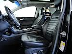 Used 2017 Ford Edge SEL for sale #32524VA - photo 17