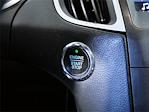 Used 2017 Ford Edge SEL for sale #32524VA - photo 21