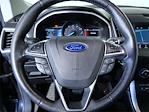 Used 2017 Ford Edge SEL for sale #32524VA - photo 22