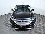 Used 2017 Ford Edge SEL for sale #32524VA - photo 4