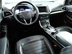 Used 2017 Ford Edge SEL for sale #32524VA - photo 5