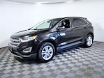 Used 2017 Ford Edge SEL for sale #32524VA - photo 6