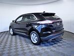 Used 2017 Ford Edge SEL for sale #32524VA - photo 7