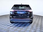 Used 2017 Ford Edge SEL for sale #32524VA - photo 8