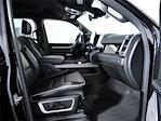 2025 Ram 1500 Crew Cab 4WD Pickup for sale #32524VB - photo 12