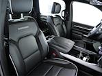 2025 Ram 1500 Crew Cab 4WD Pickup for sale #32524VB - photo 13