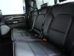 2025 Ram 1500 Crew Cab 4WD Pickup for sale #32524VB - photo 16
