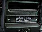 2025 Ram 1500 Crew Cab 4WD Pickup for sale #32524VB - photo 17