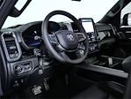 2025 Ram 1500 Crew Cab 4WD Pickup for sale #32524VB - photo 18